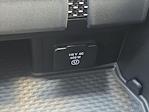 New 2025 Ram 1500 Laramie Crew Cab 4x4 Pickup for sale #11397 - photo 19