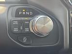 New 2025 Ram 1500 Laramie Crew Cab 4x4 Pickup for sale #11397 - photo 20