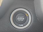New 2025 Ram 1500 Laramie Crew Cab 4x4 Pickup for sale #11397 - photo 21