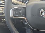 New 2025 Ram 1500 Laramie Crew Cab 4x4 Pickup for sale #11397 - photo 22