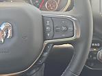 New 2025 Ram 1500 Laramie Crew Cab 4x4 Pickup for sale #11397 - photo 23