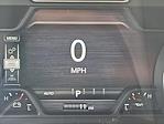 New 2025 Ram 1500 Laramie Crew Cab 4x4 Pickup for sale #11397 - photo 24