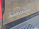 New 2025 Ram 1500 Laramie Crew Cab 4x4 Pickup for sale #11397 - photo 4
