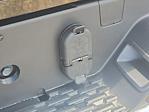 New 2025 Ram 1500 Laramie Crew Cab 4x4 Pickup for sale #11397 - photo 5