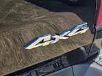 New 2025 Ram 1500 Laramie Crew Cab 4x4 Pickup for sale #11397 - photo 6