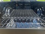 New 2025 Ram 1500 Laramie Crew Cab 4x4 Pickup for sale #11397 - photo 7