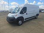 New 2025 Ram ProMaster 2500 High Roof Empty Cargo Van for sale #11399 - photo 1