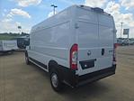 New 2025 Ram ProMaster 2500 High Roof Empty Cargo Van for sale #11399 - photo 8