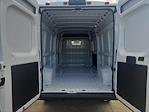 New 2025 Ram ProMaster 2500 High Roof Empty Cargo Van for sale #11399 - photo 2