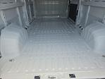 New 2025 Ram ProMaster 2500 High Roof Empty Cargo Van for sale #11399 - photo 3
