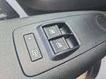 New 2025 Ram ProMaster 2500 High Roof Empty Cargo Van for sale #11399 - photo 11