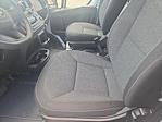 New 2025 Ram ProMaster 2500 High Roof Empty Cargo Van for sale #11399 - photo 13