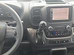New 2025 Ram ProMaster 2500 High Roof Empty Cargo Van for sale #11399 - photo 14