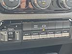 New 2025 Ram 5500 Crew Cab 60 CA Cab Chassis for sale #11411 - photo 8