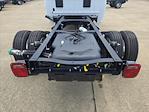 New 2025 Ram 5500 Crew Cab 60 CA Cab Chassis for sale #11411 - photo 7