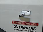 New 2025 Ram 5500 Crew Cab 60 CA Cab Chassis for sale #11411 - photo 14