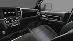 New 2025 Ram 5500 Tradesman Crew Cab 4x4 60 CA Cab Chassis for sale #11411 - photo 2