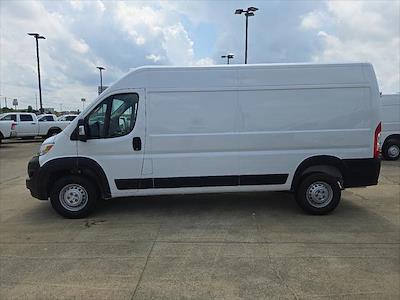 New 2025 Ram ProMaster 2500 High Roof Empty Cargo Van for sale #11421 - photo 2