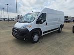 New 2025 Ram ProMaster 2500 High Roof Empty Cargo Van for sale #11421 - photo 1