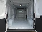 New 2025 Ram ProMaster 2500 High Roof Empty Cargo Van for sale #11421 - photo 4