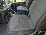 New 2025 Ram ProMaster 2500 High Roof Empty Cargo Van for sale #11421 - photo 6