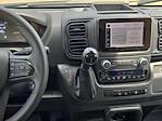 New 2025 Ram ProMaster 2500 High Roof Empty Cargo Van for sale #11421 - photo 7