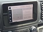 New 2025 Ram ProMaster 2500 High Roof Empty Cargo Van for sale #11421 - photo 8