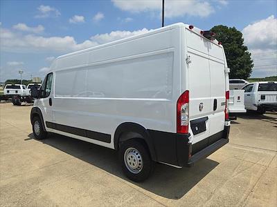 New 2025 Ram ProMaster 2500 High Roof Empty Cargo Van for sale #11423 - photo 2
