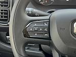 New 2025 Ram ProMaster 2500 High Roof Empty Cargo Van for sale #11423 - photo 5