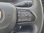 New 2025 Ram ProMaster 2500 High Roof Empty Cargo Van for sale #11423 - photo 7