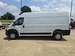 New 2025 Ram ProMaster 2500 High Roof Empty Cargo Van for sale #11423 - photo 3