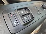 New 2025 Ram ProMaster 2500 High Roof Empty Cargo Van for sale #11423 - photo 6