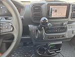 New 2025 Ram ProMaster 2500 High Roof Empty Cargo Van for sale #11423 - photo 12