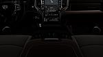 New 2026 Ram 2500 Laramie Crew Cab 4x4 Pickup for sale #11457 - photo 4