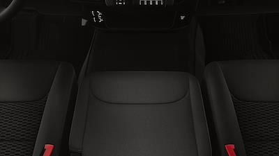 New 2026 Ram 1500 Warlock Crew Cab 4x4 Pickup for sale #11473 - photo 2