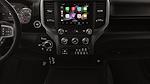 New 2026 Ram 1500 Warlock Crew Cab 4x4 Pickup for sale #11473 - photo 8