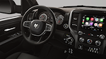 New 2026 Ram 1500 Warlock Crew Cab 4x4 Pickup for sale #11473 - photo 6
