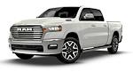 New 2026 Ram 1500 Laramie Crew Cab 4x4 Pickup for sale #11486 - photo 1