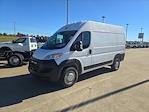 New 2026 Ram ProMaster 2500 High Roof Empty Cargo Van for sale #11501 - photo 1