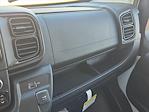 New 2026 Ram ProMaster 2500 High Roof Empty Cargo Van for sale #11501 - photo 10