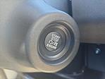 New 2026 Ram ProMaster 2500 High Roof Empty Cargo Van for sale #11501 - photo 11