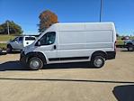 New 2026 Ram ProMaster 2500 High Roof Empty Cargo Van for sale #11501 - photo 2