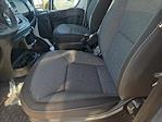 New 2026 Ram ProMaster 2500 High Roof Empty Cargo Van for sale #11501 - photo 5