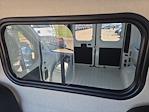 New 2026 Ram ProMaster 2500 High Roof Empty Cargo Van for sale #11501 - photo 6