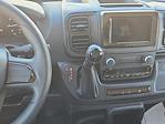 New 2026 Ram ProMaster 2500 High Roof Empty Cargo Van for sale #11501 - photo 7