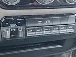 New 2026 Ram 5500 Crew Cab 60 CA Cab Chassis for sale #11508 - photo 11