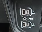 New 2026 Ram 5500 Crew Cab 60 CA Cab Chassis for sale #11508 - photo 12