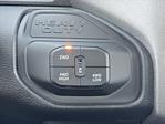 New 2026 Ram 5500 Crew Cab 60 CA Cab Chassis for sale #11508 - photo 13