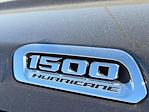 New 2026 Ram 1500 Big Horn Crew Cab for sale #11529 - photo 9