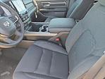 New 2026 Ram 1500 Big Horn Crew Cab for sale #11529 - photo 12